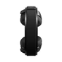 Навушники SteelSeries Arctis 7X+ Wireless Black (61472) - зменшене зображення 5