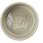 Посуд для котів Trixie "Thanks for Service" 300 мл/11 см (4011905247939) - уменьшенное изображение 4