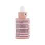 Сироватка для обличчя Sister's Aroma Kombucha Lifting Serum 30 мл (8809783323830) - зменшене зображення 2