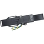 Ніж Fallkniven R2 Scout Elmax (R2z) - зменшене зображення 4
