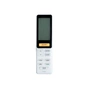 Кондиціонер Haier 1U25S2SM1FA/AS25S2SF1FA-S - зменшене зображення 3