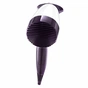 Фен Philips HP 4962/22 (HP4962/22) - зменшене зображення 3