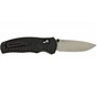 Ніж Benchmade "Volli" (1000001) - зменшене зображення 2