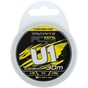 Флюорокарбон Favorite U1 FC 30m 1.5/0.205mm 6.4lb/2.89kg (1693.12.10) - зменшене зображення 2