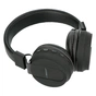 Навушники Esperanza Headphone Songo (EH208K) - зменшене зображення 3
