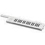 Синтезатор Yamaha SHS-300 Sonogenic White - уменьшенное изображение 1