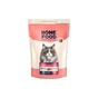 Сухий корм для кішок Home Food Hairball control For sterilised з індичкою та ягодами 1.6 кг (4820235020873) - зменшене зображення 1