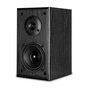 Акустична система TF-611 Black Gemix - зменшене зображення 4