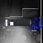 Накопичувач SSD M.2 2280 240GB Transcend (TS240GJDM855) - зменшене зображення 7