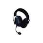 Навушники Razer Blackshark V3 Wireless Black (RZ04-05410100-R3M1) - зменшене зображення 6