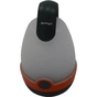 Ліхтар Vango Superstar 700 Recharge USB Orange (929685) - зменшене зображення 3