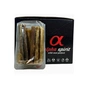 Ласощі для собак Alpha Spirit Bully Stick 5 шт XL (8436586311742) - зменшене зображення 1