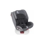 Автокрісло Bertoni/Lorelli Roto Isofix 0-36 кг Black - зменшене зображення 6