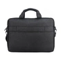 Сумка для ноутбука Lenovo 15.6" Casual T210 Black (4X40T84061) - зменшене зображення 2