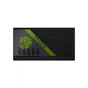 Блок живлення Gamemax 1250W (GX-1250 PRO BK(ATX3.1PCIe5.1)) - зменшене зображення 6
