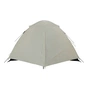 Намет Tramp Lite Tourist 3 Sand (UTLT-002-sand) - зменшене зображення 3
