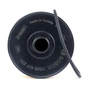 Фільтр масляний Bosch F026407231 - зменшене зображення 4