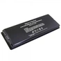 Акумулятор до ноутбука Apple A1185 55Wh (5100mAh) 6cell 10.8V Li-ion (A47050) - зменшене зображення 2