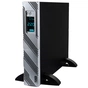 Пристрій безперебійного живлення Powercom SRТ-1000XL (SRT.1000XL.LCD.PCM) - зменшене зображення 1