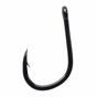 Гачок Decoy KR-22 Black Nickeled 05 (12 шт/уп) (1562.02.99) - зменшене зображення 1