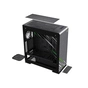 Корпус Gamemax VEGA PRO GY - зменшене зображення 10