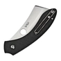 Ніж Spyderco Roc (C177GP) - зменшене зображення 2