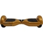 Гіроборд Rover M2 6.5" Golden - зменшене зображення 3