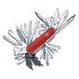 Ніж Victorinox SwissChamp XXL (1.6795.XXL) - зменшене зображення 1