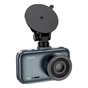 Відеореєстратор HOCO DV5 Driving recorder with 3-inch display (6942007619738) - зменшене зображення 1