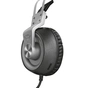 Навушники Trust GXT 430 Ironn 3.5mm METAL (23209) - зменшене зображення 6