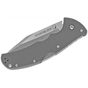 Ніж Cold Steel Code 4 CP, S35VN (58PC) - зменшене зображення 3