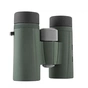 Бінокль Kowa BD II 6.5x32 XD (927699) - зменшене зображення 7