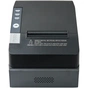 Принтер чеків SPRT SP-POS891UEdn USB, Ethernet (SP-POS891UEdn) - уменьшенное изображение 5