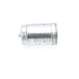 Фільтр паливний Bosch 1 457 434 314 - зменшене зображення 4