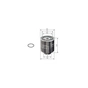 Фільтр паливний Bosch F026402223 - зменшене зображення 5