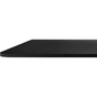 Килимок для мишки SteelSeries QcK 3XL Etail Black (63843) - зменшене зображення 3