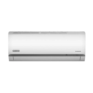 Кондиціонер Leberg LBS-VKG09UA2/LBU-VKG09UA зображення 1