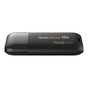 USB флеш накопичувач Team 256GB C175 USB 3.2 (TC1753256GB01) - зменшене зображення 5