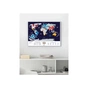 Скретч карта 1DEA.me Travel Map Holiday World (13022) - уменьшенное изображение 10