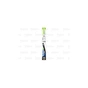 Щітка склоочисника Valeo 574281 - зменшене зображення 2