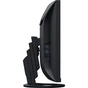 Монітор Eizo EV3895-BK - зменшене зображення 5