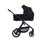 Коляска Espiro 2 в 1 Yoga 119 Assana Lotos (5905683801171) - зменшене зображення 11