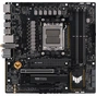 Материнська плата ASUS TUF GAMING B650M-PLUS WIFI - зменшене зображення 2
