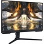 Монітор Samsung LS32AG500PIXCI - зменшене зображення 2