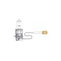 Автолампа Osram галогенова 55W (OS 64151) - зменшене зображення 2