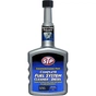 Автомобільний очисник STP CFSC Diesel, 400мл (74376) - зменшене зображення 1
