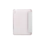 Чохол до планшета BeCover Soft TPU Apple iPad Mini 7 2024 Gray (712439) - зменшене зображення 3