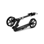Самокат Lionelo Luca Black Graphite (LO-LUCA BLACK/ GRAPHITE) - зменшене зображення 5