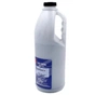 Тонер Static Control HP/Canon MPT6 1кг фасування (MPT6-1KG-P) - зменшене зображення 2