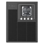 Пристрій безперебійного живлення nJoy Echo Pro 1000VA USB (UPOL-OL100EP-CG01B) - зменшене зображення 2